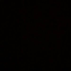 Meet your Posher, Roger